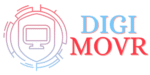 digimovr.com